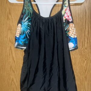 Tankini
